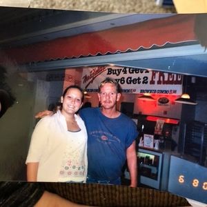 Meet your Posher, Kaylea